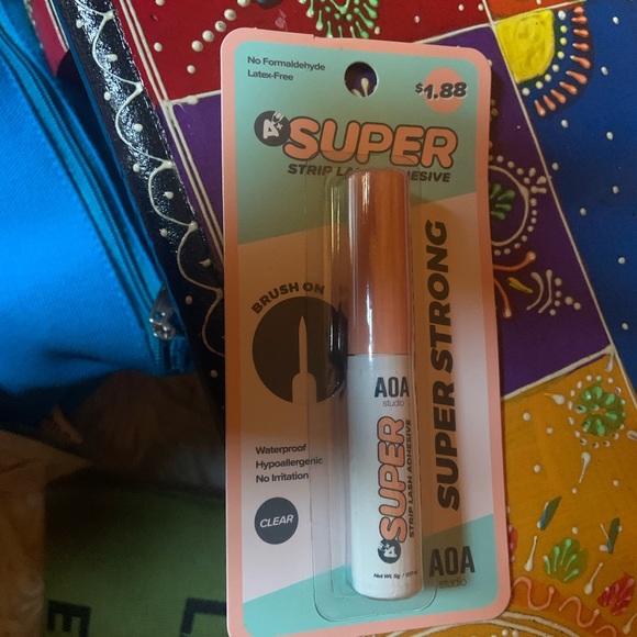 Spa set - Picture 12 of 15